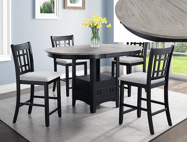 Completing Your Dining Room Purchase: The Final Touches That Make It Perfect