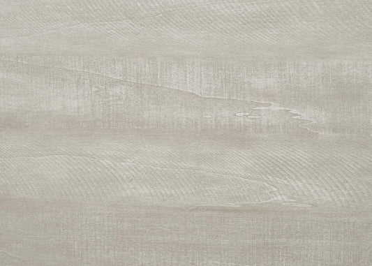 B420 - Chest - Dusty Gray Oak