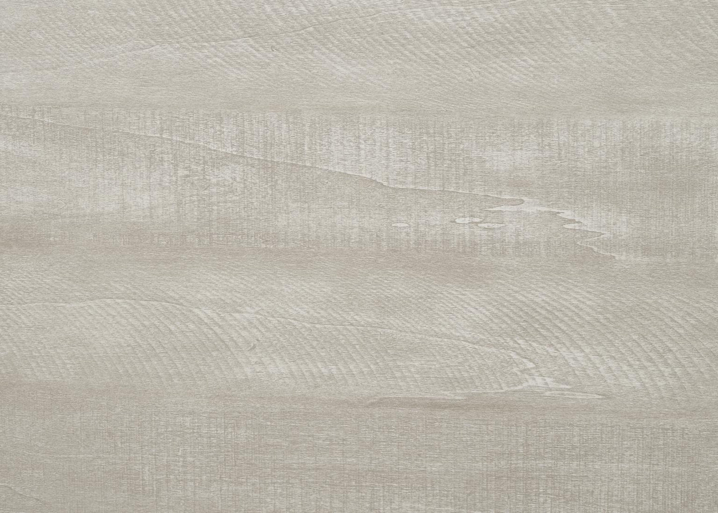 B420 - Chest - Dusty Gray Oak