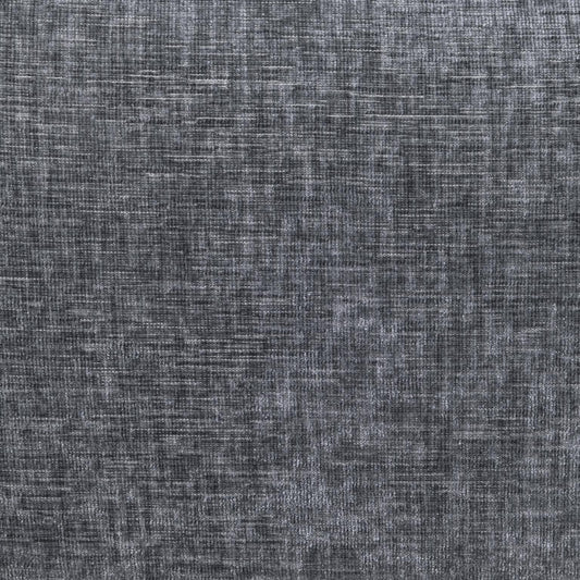 U177 - Motion Glider Chair - Charcoal Gray