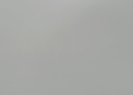 B023 - Chest - Cool Gray