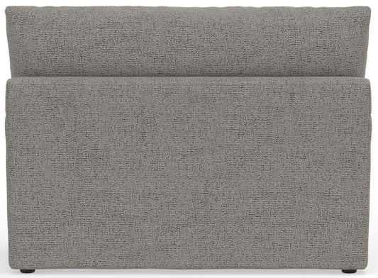 Zeke - Chair - Cloud