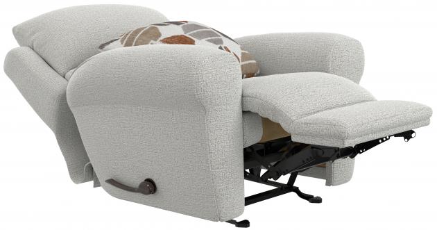 Kellen Recliner