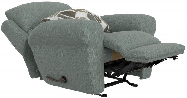 Kellen Recliner