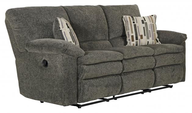 Tosh Reclining Sofa