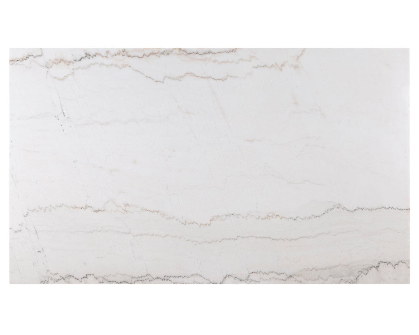 Varley Marble Dining Group