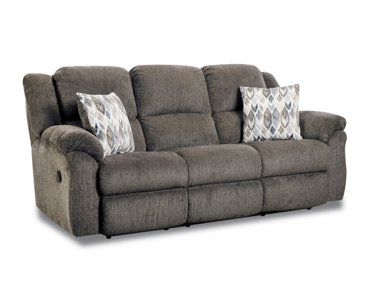 Newport Reclining Sofa