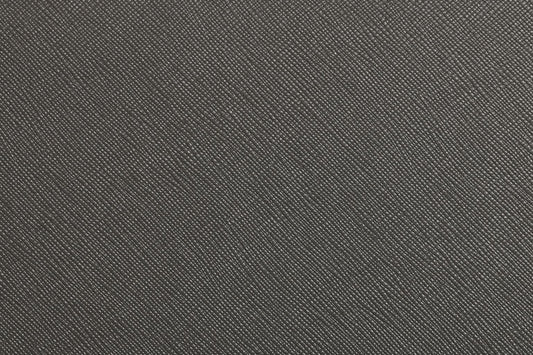 B223 - Dresser - Charcoal Gloss