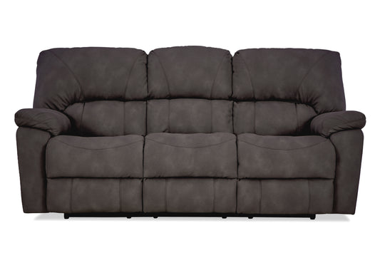 Rhino Reclining Sofa
