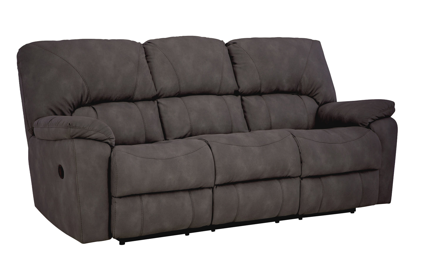 Rhino Reclining Sofa