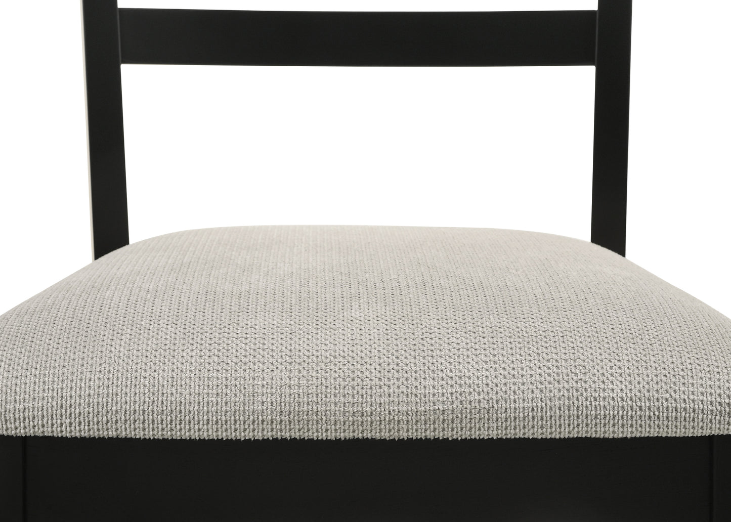 Folio Side Chair