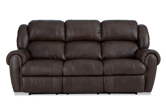 Laredo Reclining Sofa