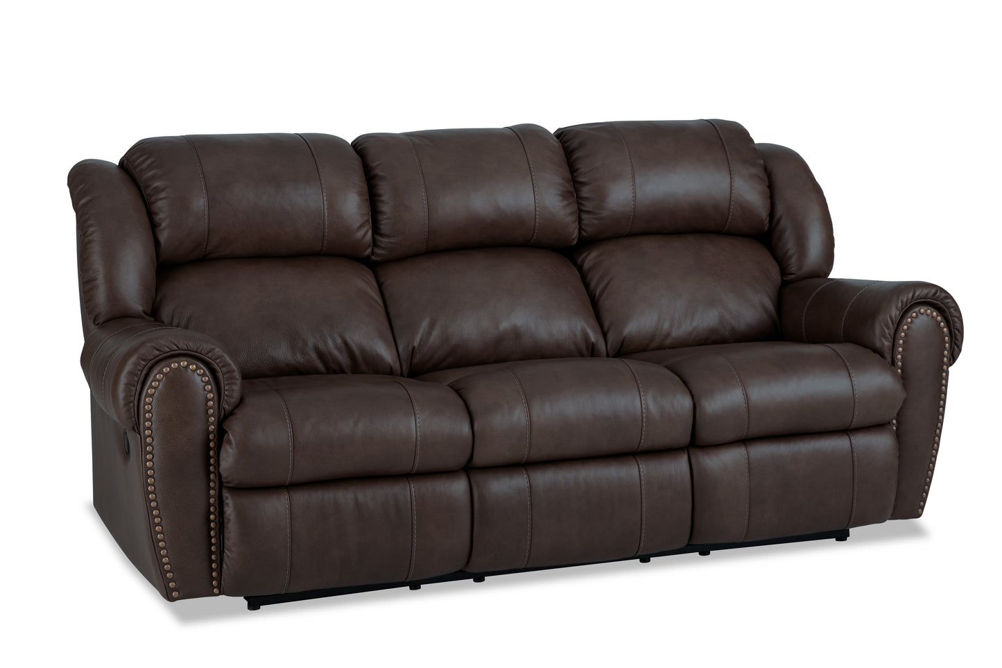 Laredo Reclining Sofa