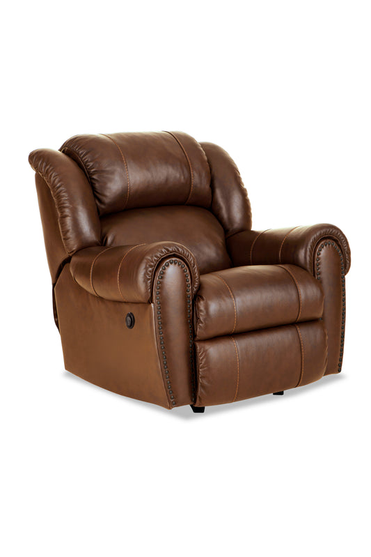 Laredo Recliner