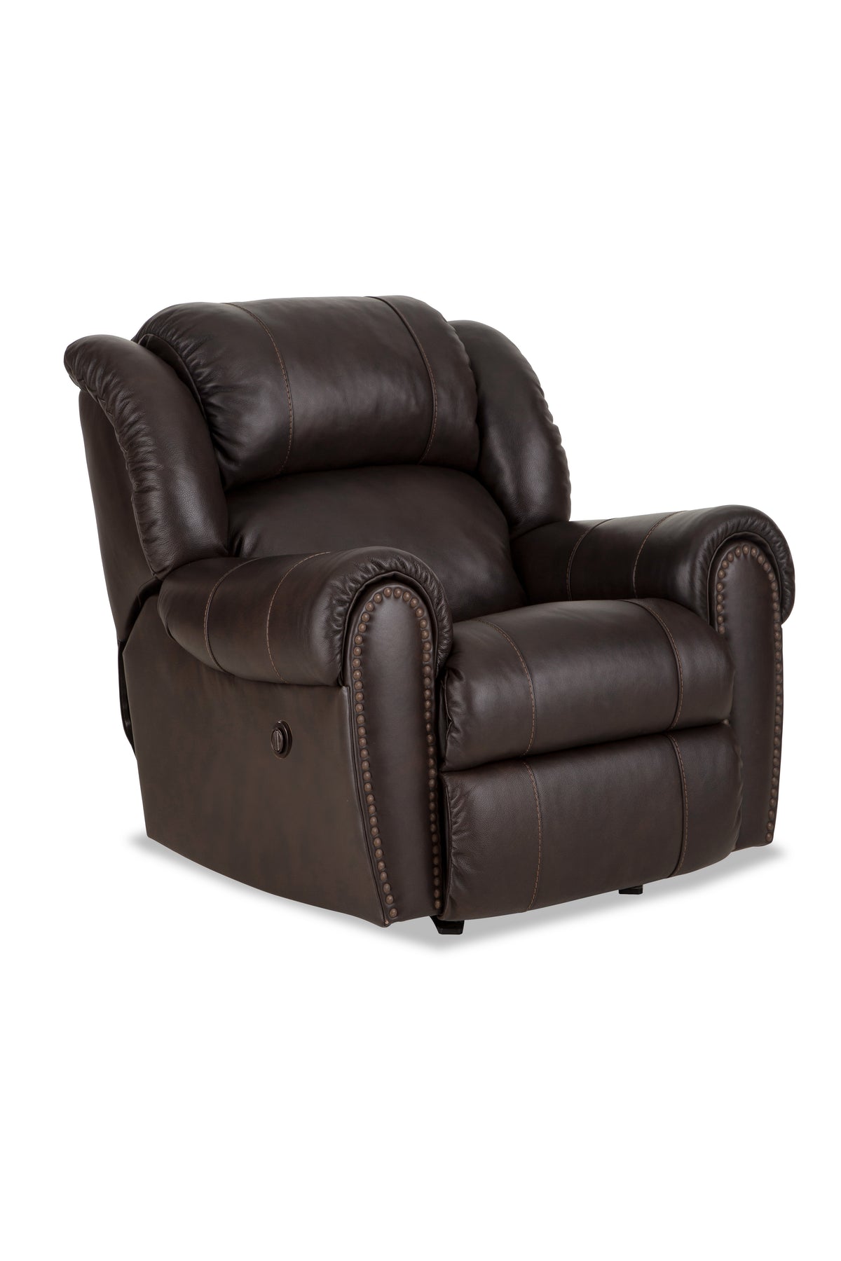Laredo Recliner