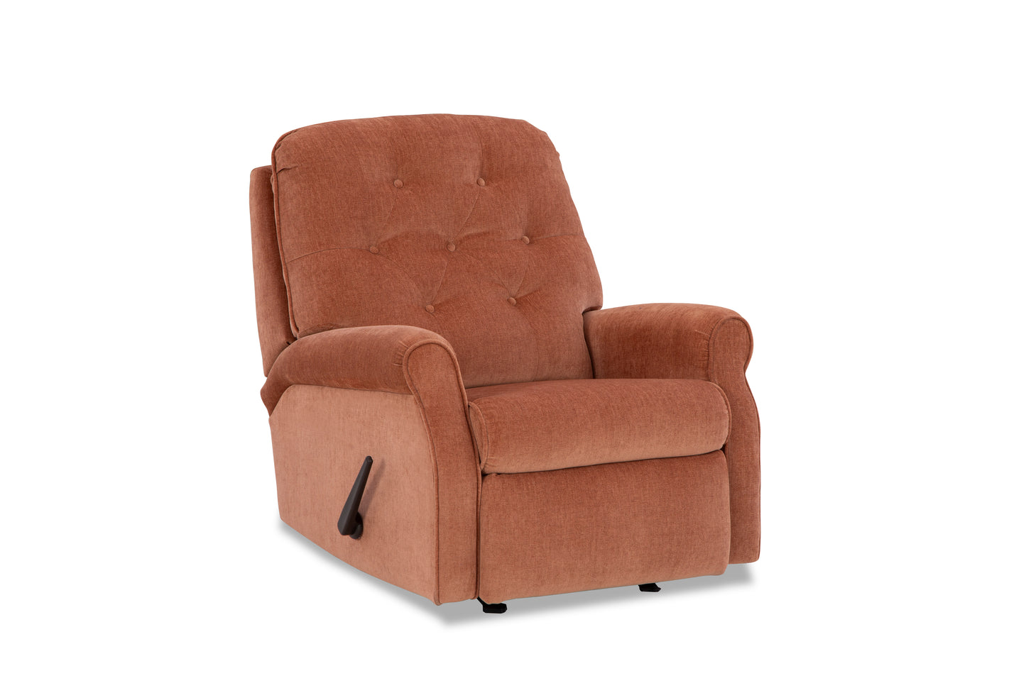 Dori Recliner