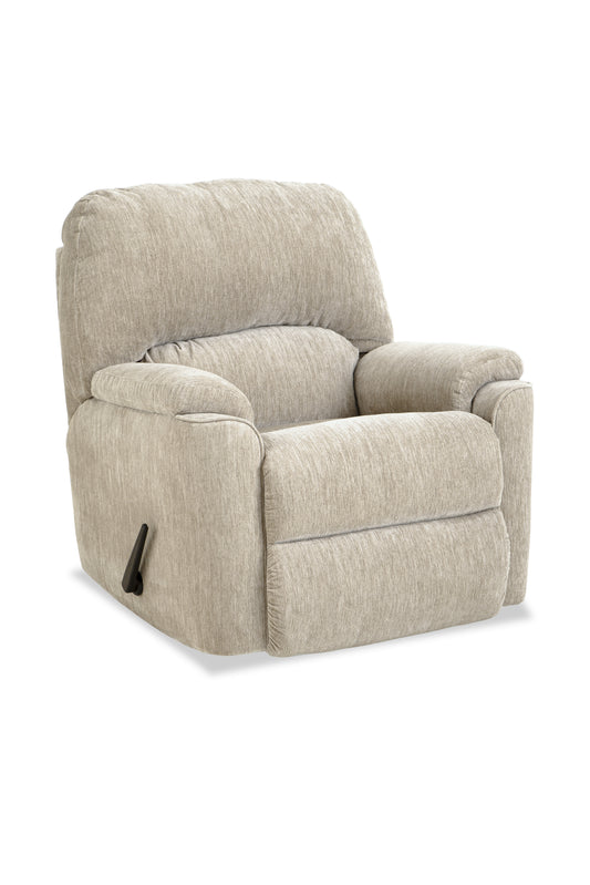 Payday Recliner