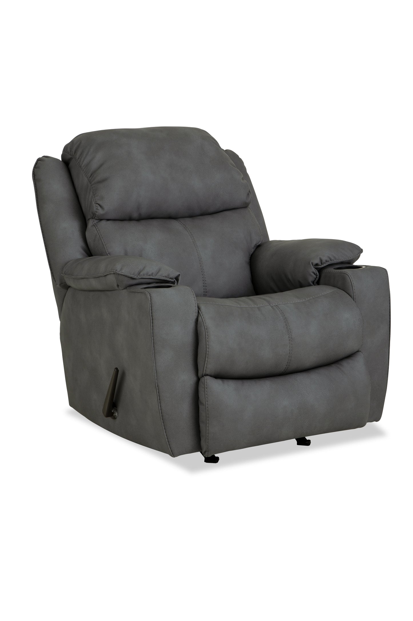 Stellar Recliner