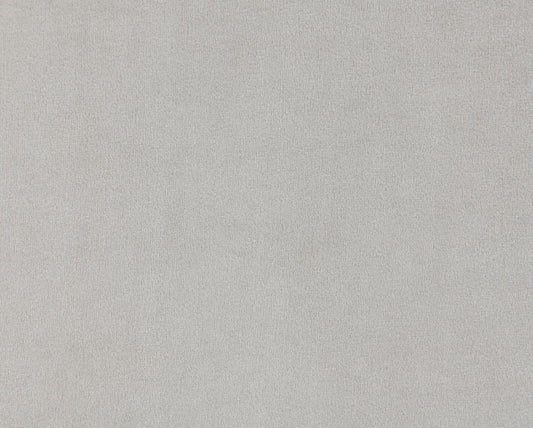 U199 - Traditional Chair - Beige