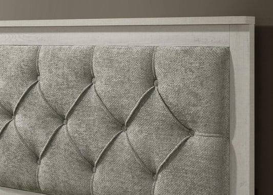 B505 - Bedroom Set