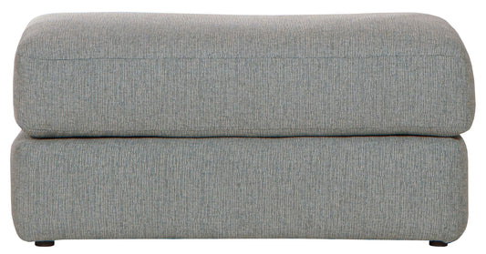 Howell - Ottoman