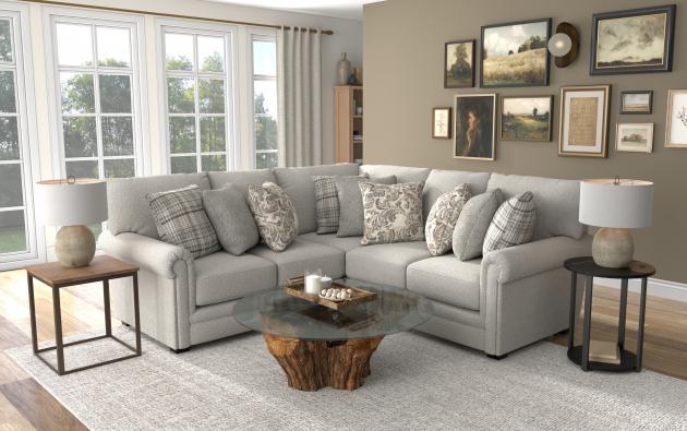 Livingston 3345