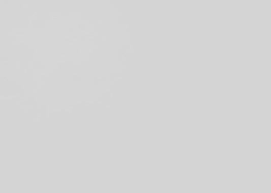 B396 - Chest - White