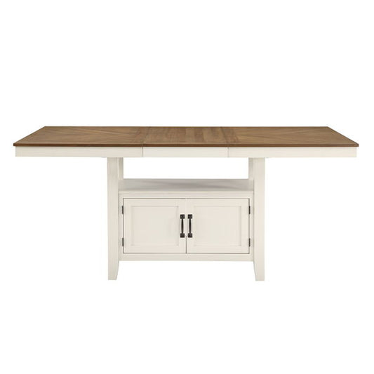 Hyland - Counter Height Table
