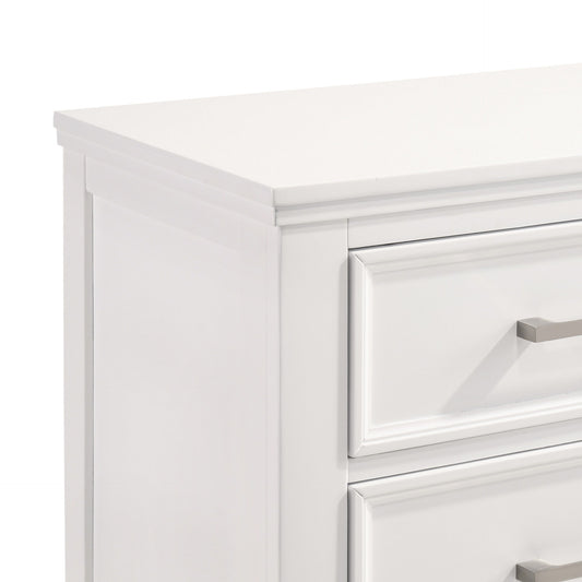 Andover - Nightstand
