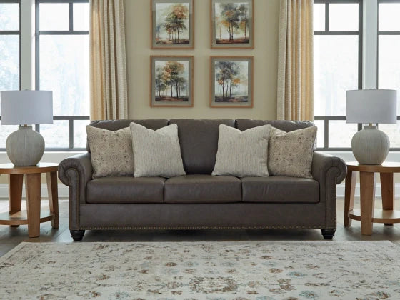 Roxmere Queen Sofa Sleeper