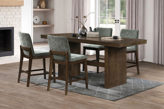 Kody - Counter Table Set