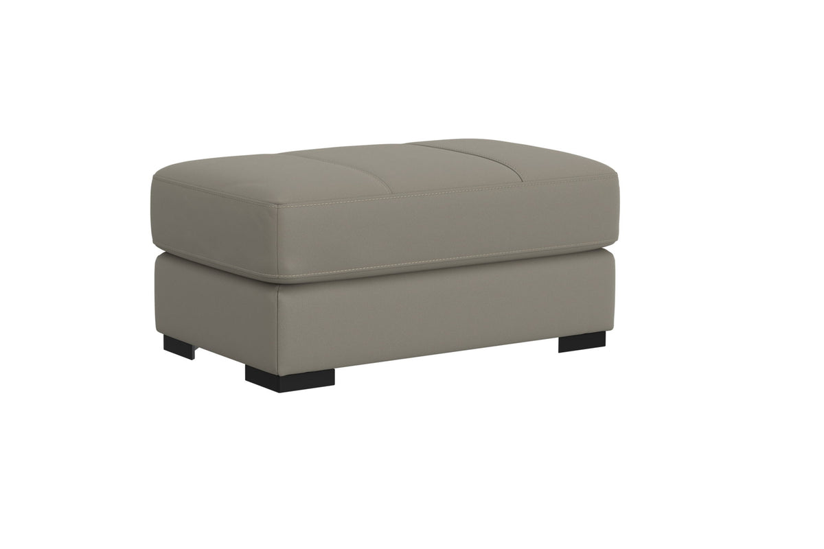 Dutton - Ottoman