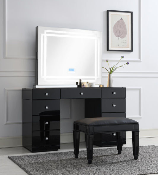 G-316 - Vanity