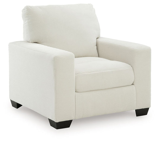 Greenbriar - Chair