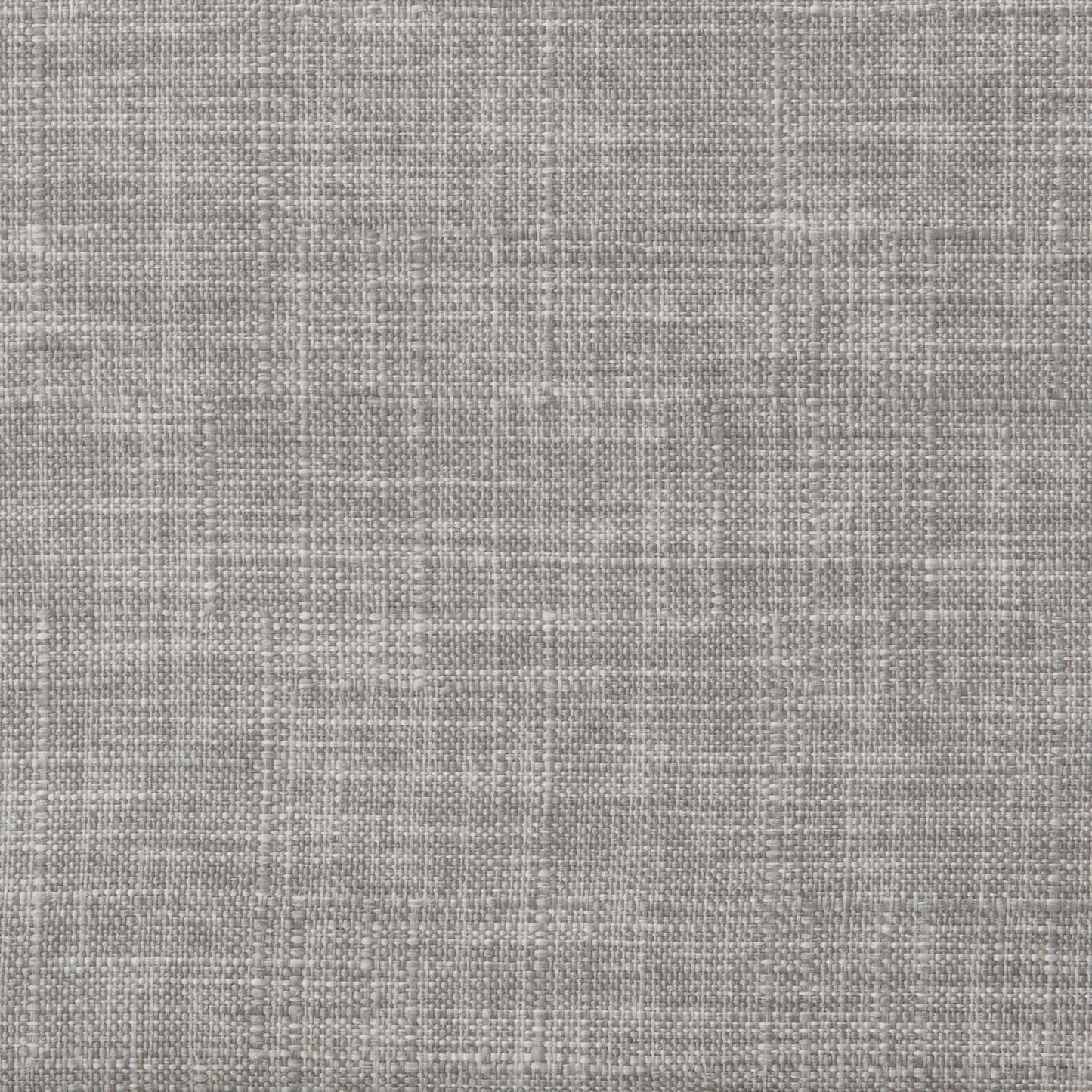 B587 - Bed