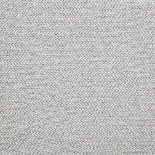 D180 - Dining Side Chair - Black / White