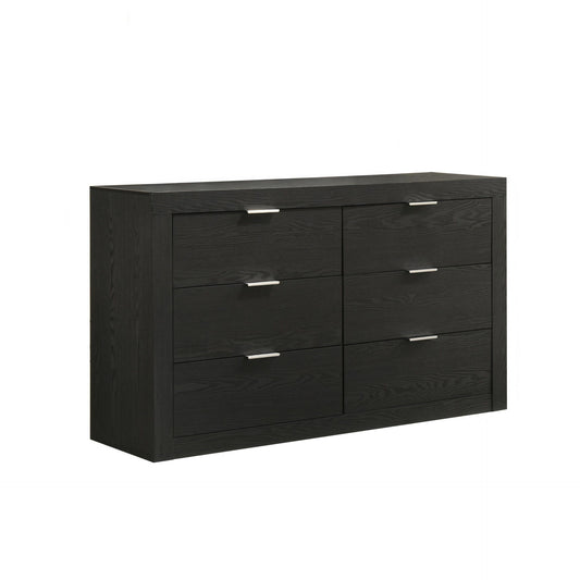 Asher - Dresser
