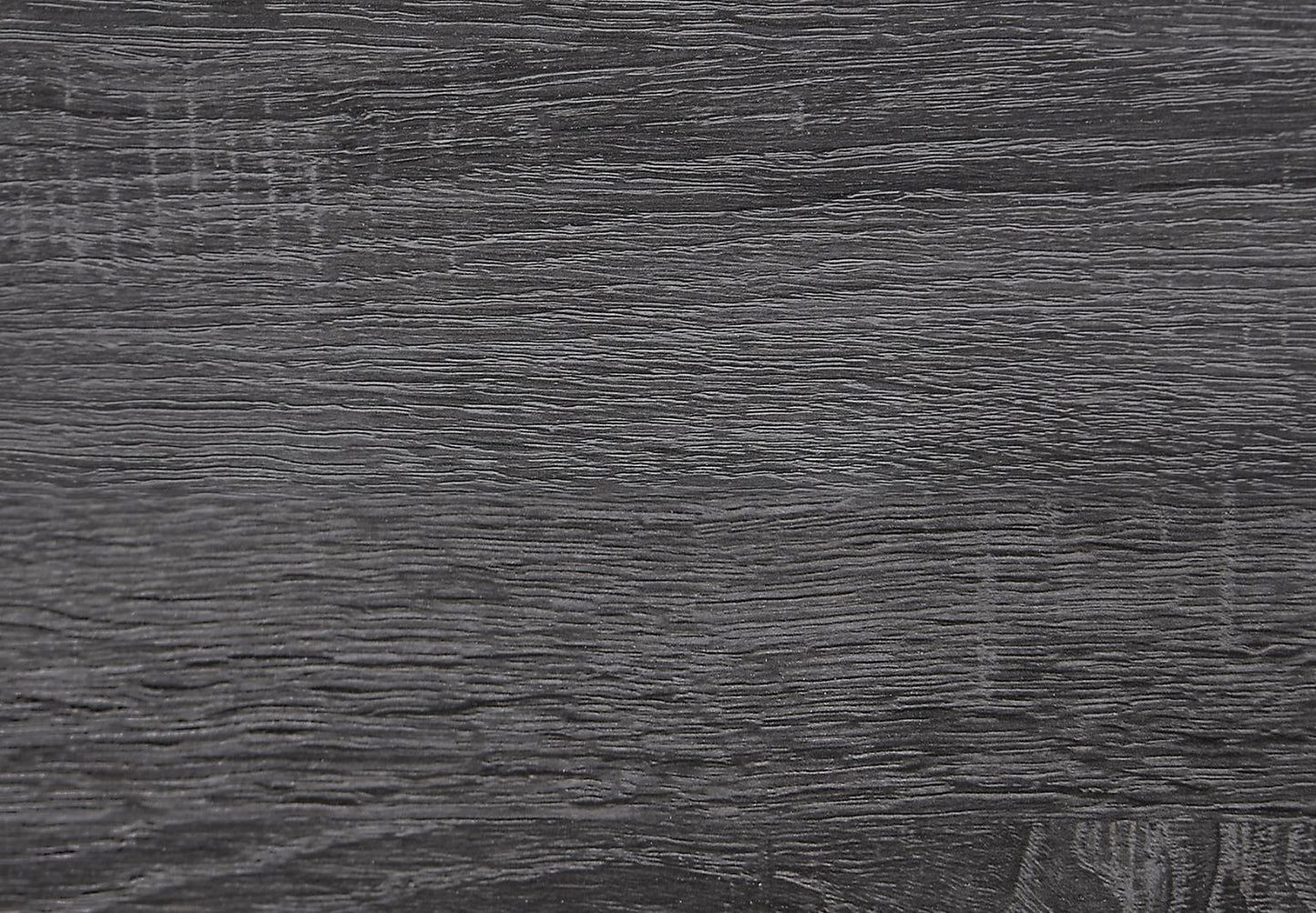 B376 - Mirror - Gray