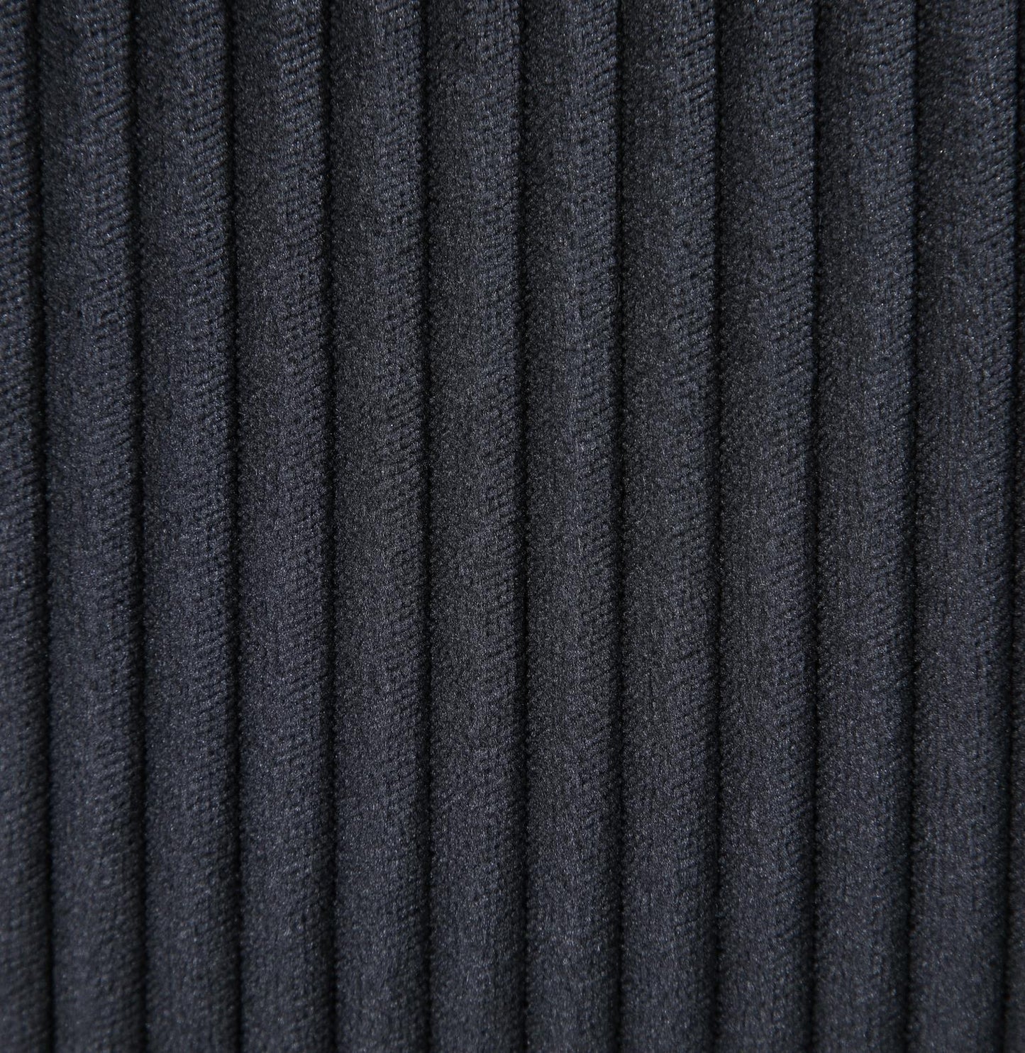 U442 - Sofa - Black