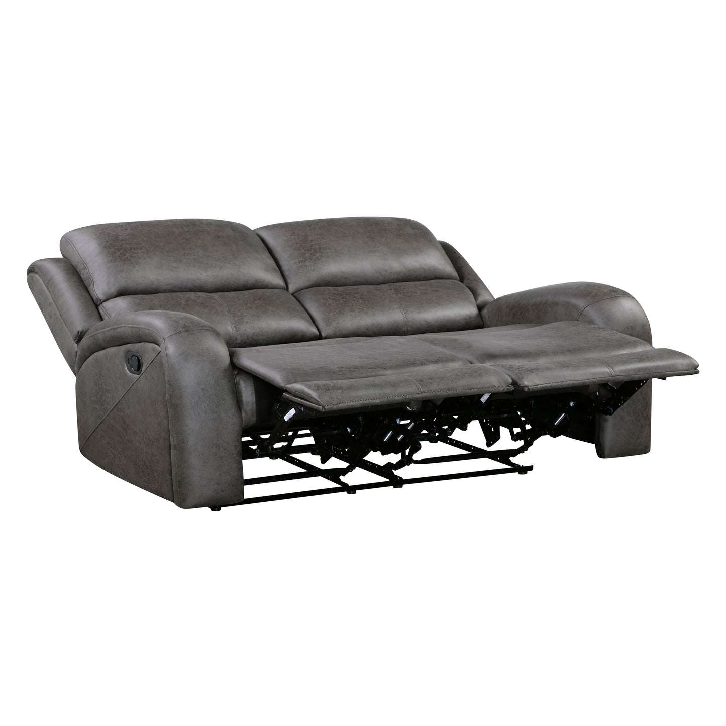 Pagosa Reclining Loveseat