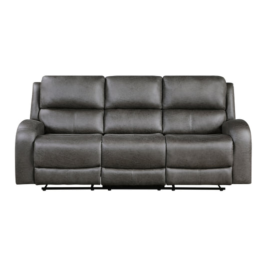 Pagosa Reclining Sofa
