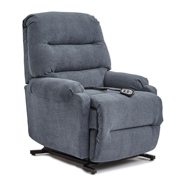 Sedgefield Recliner