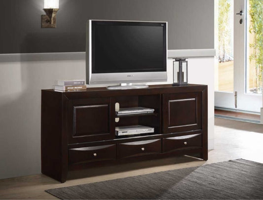 Mueble de TV Emily