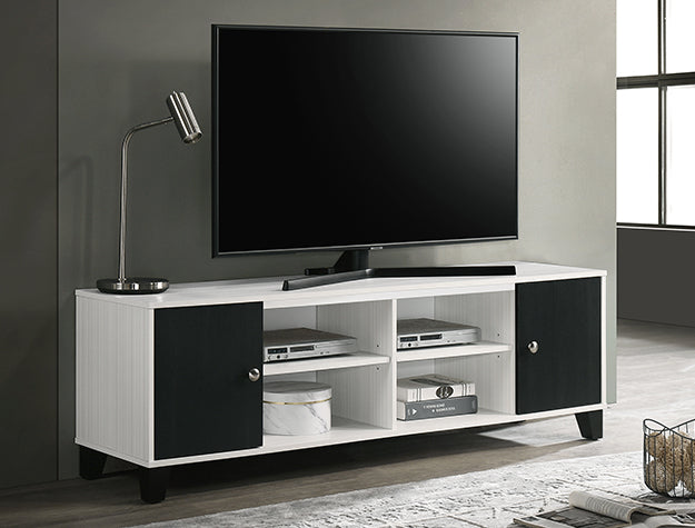 Soporte para TV Akerson