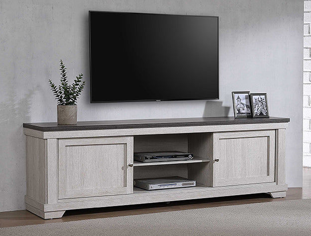 Leighton 71" TV Stand