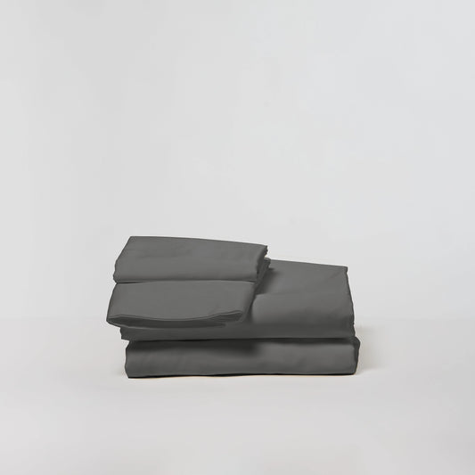 Dreamfit Enhanced Bamboo Sheet Set