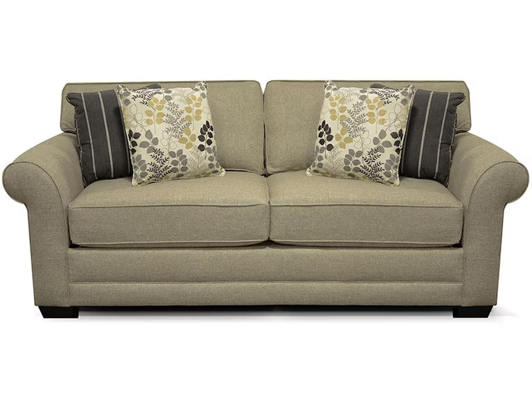 Brantley Sleeper Sofa