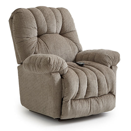 Sillón reclinable Conen