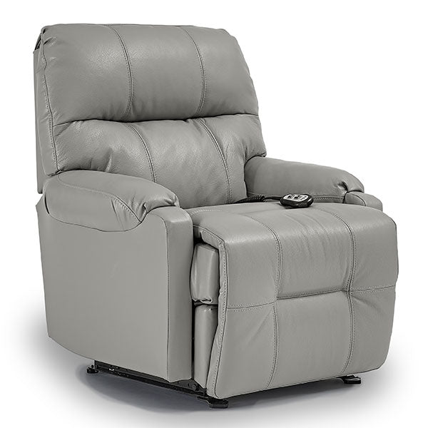 Dewey Recliner