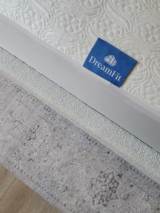 Dreamchill Waterproof Matress Protector